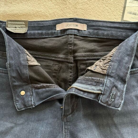 Joe’s Jeans Women’s Clover Bootcut Jeans - Picture 3 of 14